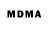 Марки NBOMe 1,8мг Corer2