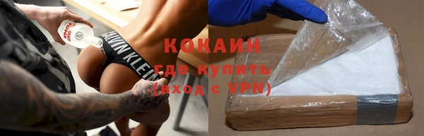 apvp Алексин