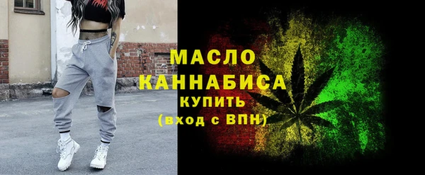 Альфа ПВП Приозерск