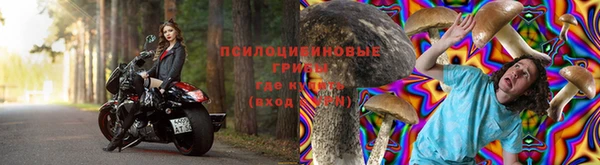 марки nbome Алексеевка